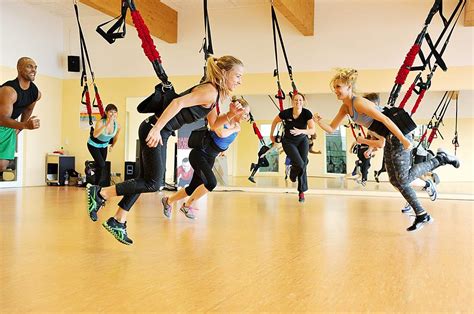 Bungee classes near me - Top 10 Best Bungee Fitness in Nashville, TN - March 2024 - Yelp - Springtime Fitness 